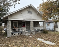 Unit for rent at 2106 S Joplin, Joplin, MO, 64804