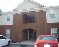 Unit for rent at 135-28 Roland Street, Hinesville, GA, 31313