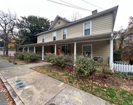 Unit for rent at 235 West End Boulevard, Winston Salem, NC, 27101