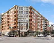 Unit for rent at 1001 W Madison Street, Chicago, IL, 60607