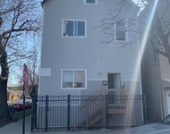 Unit for rent at 4401 S Wood Street, Chicago, IL, 60609