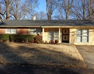 Unit for rent at 4174 Philsdale, Memphis, TN, 38111