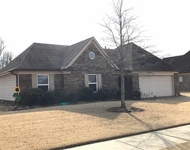 Unit for rent at 8401 Wild Dune, Bartlett, TN, 38002