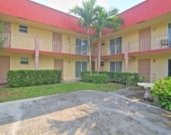 Unit for rent at 135 Ne 1st Avenue, Delray Beach, FL, 33444