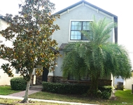 Unit for rent at 13154 Kegan Street, WINDERMERE, FL, 34786