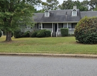 Unit for rent at 218 Benton Fields, Stockbridge, GA, 30281