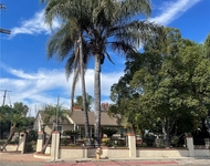 Unit for rent at 5501 Mammoth Avenue, Sherman Oaks, CA, 91401