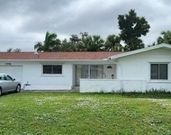 Unit for rent at 1556 Braeburn Road, FORT MYERS, FL, 33919