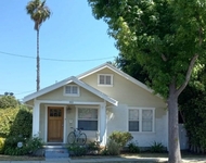 Unit for rent at 9010 Hubbard Street, Culver City, CA, 90232