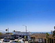 Unit for rent at 976 S Coast S, Laguna Beach, CA, 92651