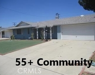 Unit for rent at 28736 Carmel Road, Menifee, CA, 92586