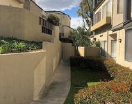 Unit for rent at 13096 Le Parc, Chino Hills, CA, 91709