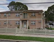 Unit for rent at 231-01 146th Avenue, Springfield Gardens, NY, 11413