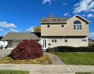 Unit for rent at 7 Wisp Lane, Wantagh, NY, 11793