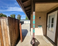 Unit for rent at 2615 Sycamore Drive, La Verne, CA, 91750