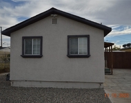 Unit for rent at 2840 Cedar Street, Las Vegas, NV, 89104