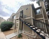 Unit for rent at 4623 Krissylouise Way, Las Vegas, NV, 89121