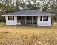 Unit for rent at 2059 Otis Wallace Lane, TALLAHASSEE, FL, 32310