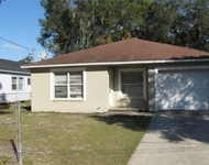 Unit for rent at 3613 N Whittier Street, TAMPA, FL, 33619