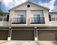 Unit for rent at 6586 S Goldenrod Road, ORLANDO, FL, 32822