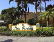 Unit for rent at 7260 Nw 114th Ave, Doral, FL, 33178