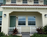 Unit for rent at 4175 Cascada Cir, Cooper City, FL, 33024