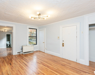 Unit for rent at 282 Humboldt Street, Brooklyn, NY 11206