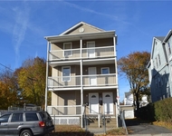 Unit for rent at 69 Giles Street, Waterbury, Connecticut, 06704