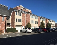 Unit for rent at 1611 Washington Boulevard, Stamford, Connecticut, 06902