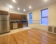 Unit for rent at 625 West 152nd Street, New York, NY, 10031