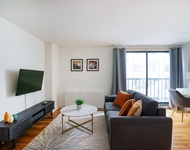 Unit for rent at 123 E 54th St, New York, NY, 10022