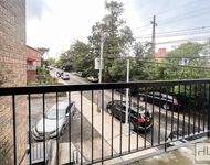 Unit for rent at 85-53 Eliot Avenue, QUEENS, NY, 11379