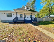 Unit for rent at 901 W Main St, MILLVILLE, NJ, 08332