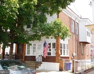 Unit for rent at 604 Wood St, BRISTOL, PA, 19007