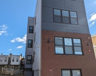 Unit for rent at 31 N 63rd St, PHILADELPHIA, PA, 19139