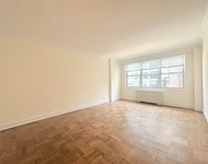 W 53rd St & 8th Avenue - Photo 1