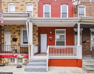 Unit for rent at 1648 Normal Ave, BALTIMORE, MD, 21213