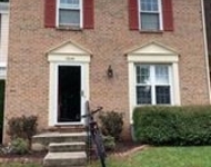 Unit for rent at 17643 Longview Ln, OLNEY, MD, 20832