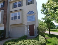 Unit for rent at 21201 Owls Nest Cir, GERMANTOWN, MD, 20876