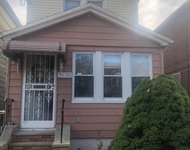 Unit for rent at 84-06 107th Avenue, Ozone Park, NY, 11417