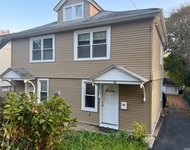 Unit for rent at 52 Hillside Avenue, Roslyn Heights, NY, 11577