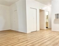 Unit for rent at 1992 Hughes Avenue, Bronx, NY, 10457