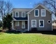 Unit for rent at 74 Tyler Avenue, West Sayville, NY, 11796