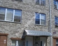 Unit for rent at 11-13 Mcbride Street, Far Rockaway, NY, 11691