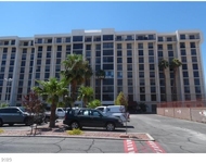 Unit for rent at 3930 University Center Drive, Las Vegas, NV, 89119