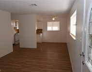 Unit for rent at 2301 Stewart Avenue, Las Vegas, NV, 89101