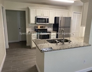 Unit for rent at 940 Framlingham Court, LAKE MARY, FL, 32746