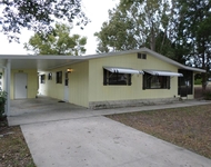 Unit for rent at 9075 Sw 102nd Place, OCALA, FL, 34481