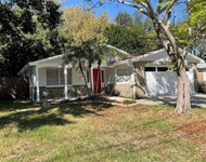 Unit for rent at 5620 Denver Street Ne, ST PETERSBURG, FL, 33703