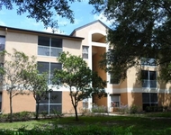 Unit for rent at 8903 Latrec Avenue, ORLANDO, FL, 32819